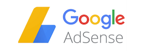 Quảng cáo 2 adsense