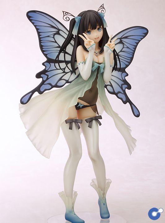 10442858405 9f1752cfdc o