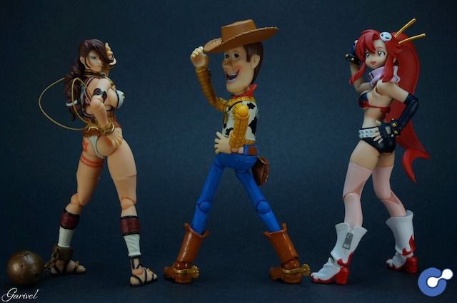 boneco toy story disney D NQ NP 678611 MLB20609441936 022016 F