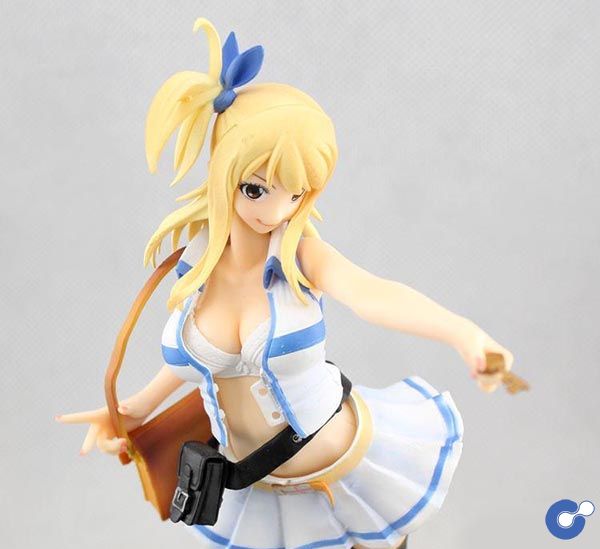 rBVaGFX6UiOAOL56AAD8TqkQD80276