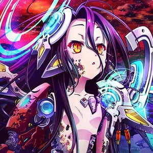 tin tuc light novel otakugo