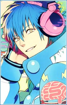 Lịch sinh nhật nhân vật Anime Manga [22/04/2019]