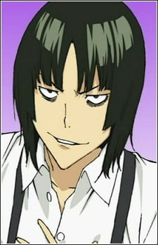 Lịch sinh nhật nhân vật Anime Manga [18/06/2019]