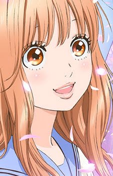 Lịch sinh nhật nhân vật Anime Manga [15/06/2019]