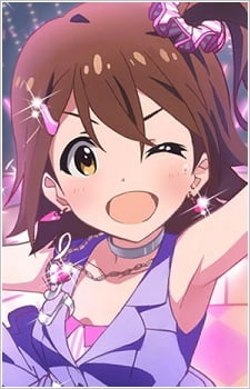 Lịch sinh nhật nhân vật Anime Manga [28/06/2019]