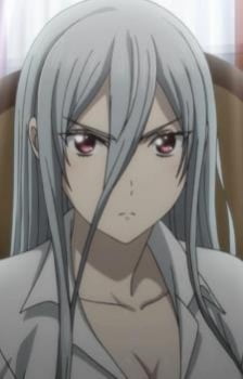 Leona Miyamura (Yamada-kun to 7-nin no Majo)