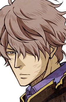 Lịch sinh nhật nhân vật Anime Manga [27/06/2019]