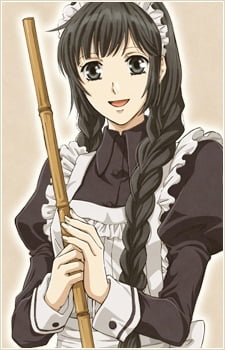 Lịch sinh nhật nhân vật Anime Manga [14/07/2019]