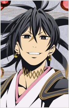 Lịch sinh nhật nhân vật Anime Manga [07/07/2019]