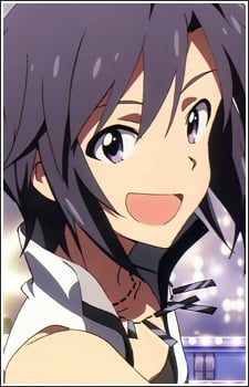 Lịch sinh nhật nhân vật Anime Manga [29/08/2019]