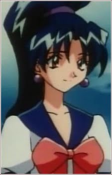 Lịch sinh nhật nhân vật Anime Manga [18/08/2019]