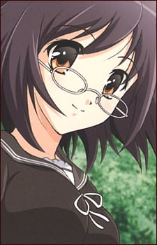 Lịch sinh nhật nhân vật Anime Manga [28/08/2019]