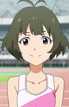 Lịch sinh nhật nhân vật Anime Manga [15/09/2019]