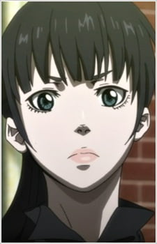 Lịch sinh nhật nhân vật Anime Manga [28/09/2019]