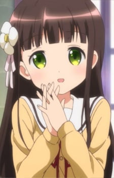 Lịch sinh nhật nhân vật Anime Manga [19/09/2019]