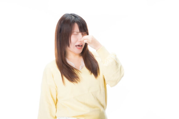 Khảo sát ở Nhật Bản cho thấy cứ 20 Otaku thì có một người cả tuần mới tắm gội một lần 1 Khảo sát ở Nhật Bản cho thấy cứ 20 Otaku thì có một người cả tuần mới tắm gội một lần