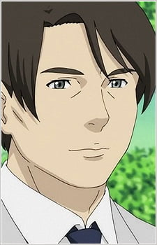 Lịch sinh nhật nhân vật Anime Manga [07/10/2019]