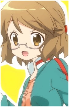 Lịch sinh nhật nhân vật Anime Manga [19/10/2019]