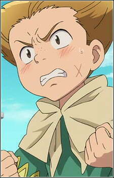 Mead (Nanatsu no Taizai)