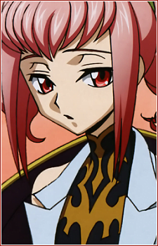 Lịch sinh nhật nhân vật Anime Manga [26/10/2019]