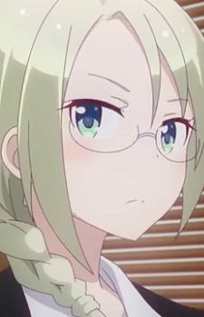 Lịch sinh nhật nhân vật Anime Manga [01/10/2019]