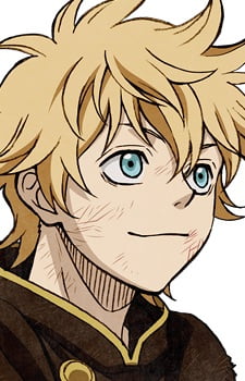 Lịch sinh nhật nhân vật Anime Manga [11/10/2019]