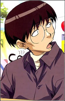 Lịch sinh nhật nhân vật Anime Manga [25/10/2019]