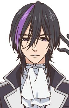 Lịch sinh nhật nhân vật Anime Manga [22/10/2019]