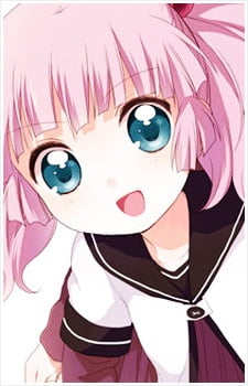 Lịch sinh nhật nhân vật Anime Manga [06/11/2019]