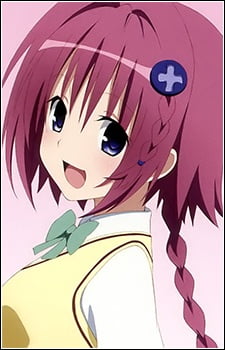 Lịch sinh nhật nhân vật Anime Manga [01/11/2019]