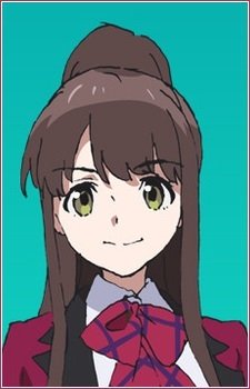 Lịch sinh nhật nhân vật Anime Manga [26/11/2019]