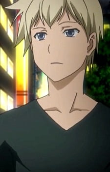 Lịch sinh nhật nhân vật Anime Manga [08/11/2019]