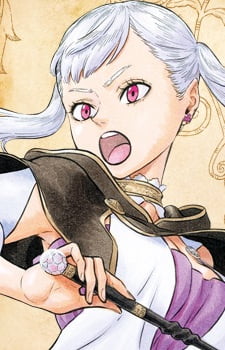 Lịch sinh nhật nhân vật Anime Manga [15/11/2019]