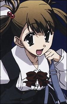 Lịch sinh nhật nhân vật Anime Manga [09/11/2019]