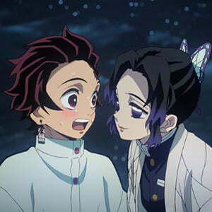 kimetsu no yaiba image