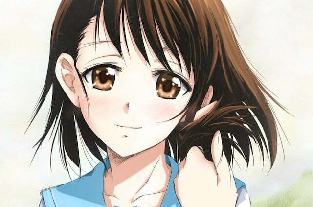 Otaku là tốt hay xấu? Cùng đi tìm câu trả lời