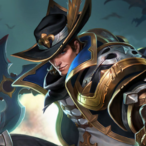 Tạp Chí Game 13 tap chi game