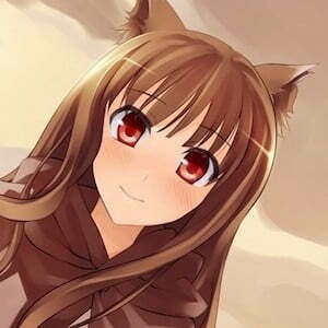 Tạp Chí Light Novel 13 tap chi lgiht novel