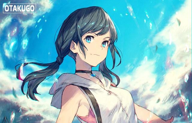 Không có bộ Anime nào lọt vào giải đề cử Oscar lần thứ 92