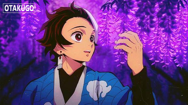 Top 10 Manga bán chạy nhất trong thập kỷ 2010