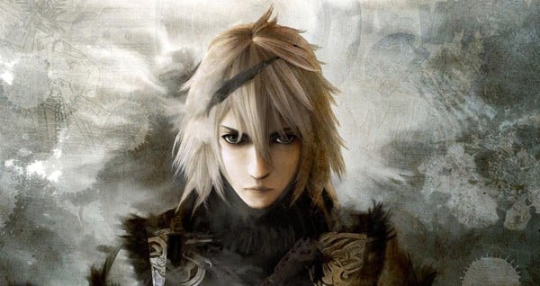 Hé lộ bản remaster tiền truyện của NieR: Automata