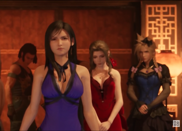 10 tựa game hay nhất đã phát hành trong năm 2020 (P2)