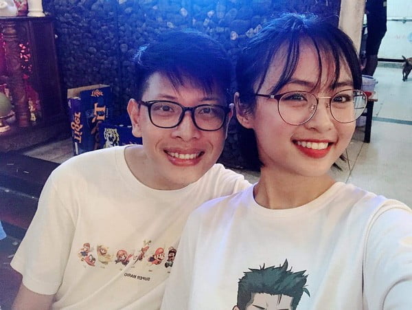 Nhất Bomman rồi - Đội bóng yêu thích vừa vô địch quốc gia sau 30 năm, lại còn được bạn gái 'sủi' việc đi hẹn hò 2 Nhất Bomman rồi – Đội bóng yêu thích vừa vô địch quốc gia sau 30 năm, lại còn được bạn gái 'sủi' việc đi hẹn hò
