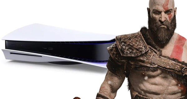 5 game bom tấn dự đoán sẽ xuất hiện cùng PS5, tuy nhiên lại mất tích sau đó