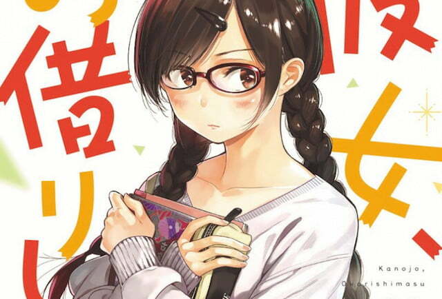 Top 10 Anime mùa hè 2020 được khán giả chờ đợi nhất