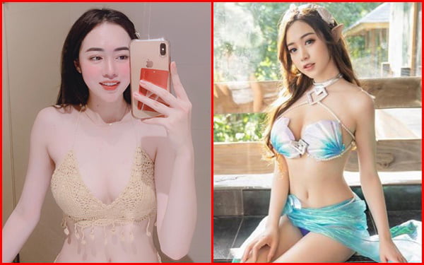 Liên Quân Mobile: Garena tặng FREE cả server loạt "video 20 giây" đốt mắt người xem