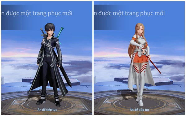 Liên Quân Mobile: Garena tặng FREE thứ mà nhiều game thủ vẫn không biết… nó có vai trò gì