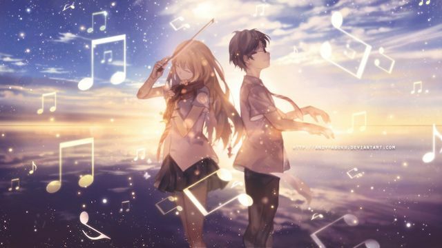 15 Anime hay trên Netflix bạn đừng nên bỏ lỡ 1 15 Anime hay trên Netflix bạn đừng nên bỏ lỡ