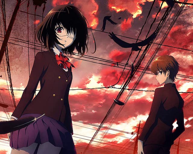 15 Anime hay trên Netflix bạn đừng nên bỏ lỡ 13 15 Anime hay trên Netflix bạn đừng nên bỏ lỡ