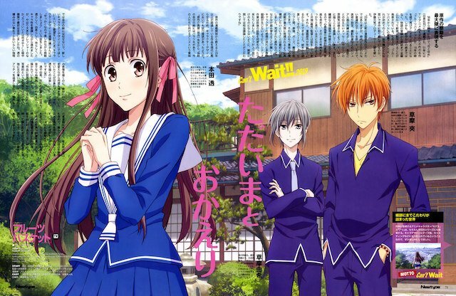 15 Anime hay trên Netflix bạn đừng nên bỏ lỡ 2 15 Anime hay trên Netflix bạn đừng nên bỏ lỡ